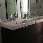 Hostel 