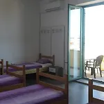 Hostel 