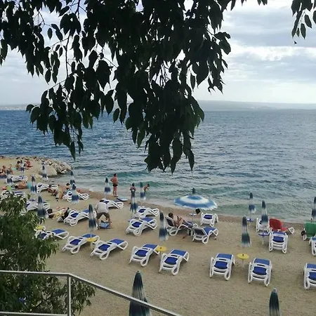 čakovec Hostel Dramalj