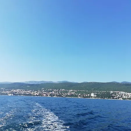 čakovec * Dramalj