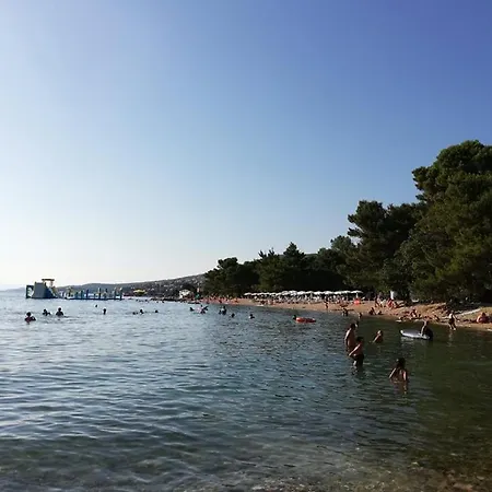 čakovec Dramalj