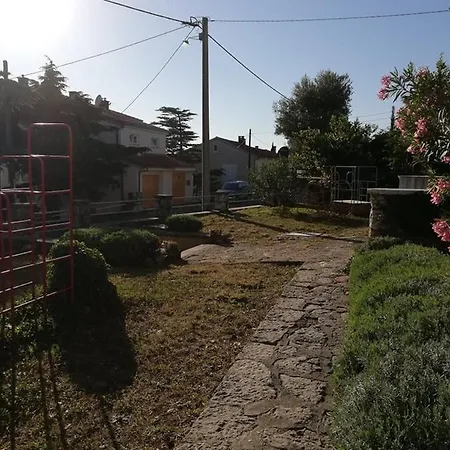 Hostel 