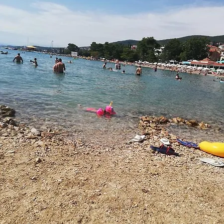 čakovec * Dramalj